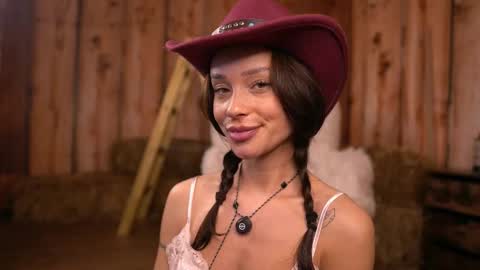 Rose online show from March 2026 01:40:02 PM