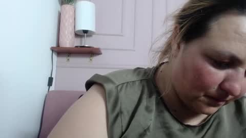 Snapshot of sweetrouse__ chatting on September 2025 01:59:02 PM Call me Rouse online show from September 2025 01:59:02 PM