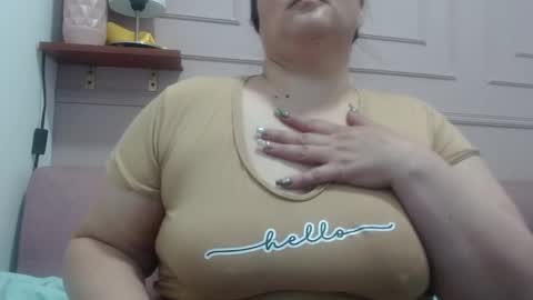Snapshot of sweetrouse__ chatting on September 2025 01:49:01 PM Call me Rouse online show from September 2025 01:49:01 PM
