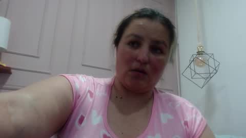 Snapshot of sweetrouse__ chatting on October 2025 03:07:02 PM Call me Rouse online show from October 2025 03:07:02 PM