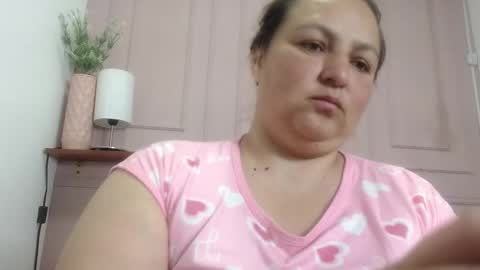 Snapshot of sweetrouse__ chatting on October 2025 02:35:02 PM Call me Rouse online show from October 2025 02:35:02 PM