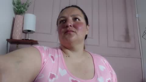 Snapshot of sweetrouse__ chatting on October 2025 01:53:02 PM Call me Rouse online show from October 2025 01:53:02 PM