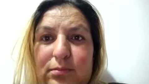Snapshot of sweetrouse__ chatting on October 2025 03:42:02 AM Call me Rouse online show from October 2025 03:42:02 AM