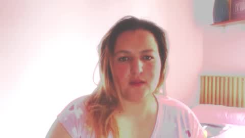 Snapshot of sweetrouse__ chatting on October 2025 03:02:02 PM Call me Rouse online show from October 2025 03:02:02 PM