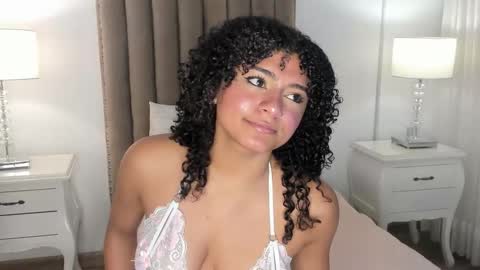 sweets one online show from February 2026 03:23:01 AM