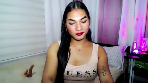 sweetsabby_wiser online show from February 2026 01:09:02 PM