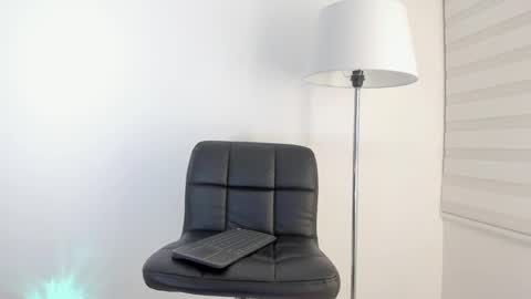 Snapshot of sweetsalice__ chatting on December 2024 02:02:02 AM Alice Woolridge online show from December 2024 02:02:02 AM