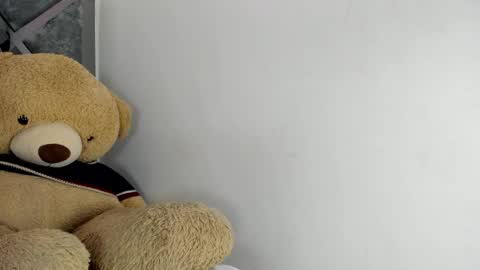 Snapshot of sweetsalome_01 chatting on October 2025 11:44:01 AM sweetsalome_01 online show from October 2025 11:44:01 AM