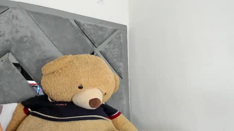 Snapshot of sweetsalome_01 chatting on November 2025 11:32:01 AM sweetsalome_01 online show from November 2025 11:32:01 AM