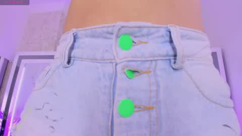 Snapshot of sweetsalome_01 chatting on June 2026 12:40:02 PM sweetsalome_01 online show from June 2026 12:40:02 PM