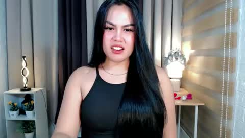 Snapshot of sweetsam14 chatting on November 2025 09:25:02 PM sam online show from November 2025 09:25:02 PM