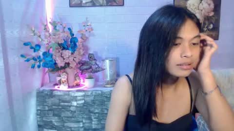 sweetsamyog online show from July 2026 05:37:01 AM