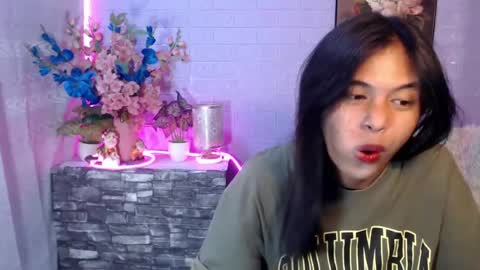 sweetsamyog online show from July 2026 08:19:02 AM