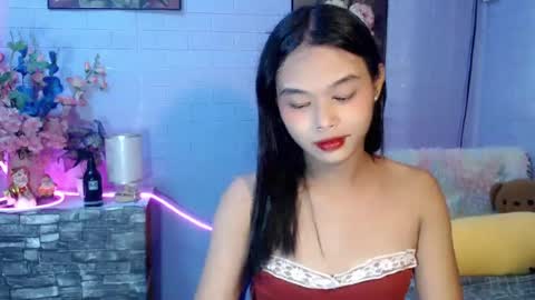 sweetsamyog online show from July 2026 12:45:02 PM
