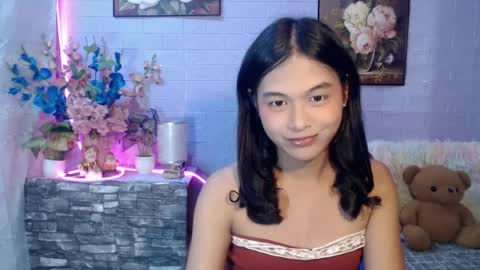 sweetsamyog online show from July 2026 10:33:02 AM