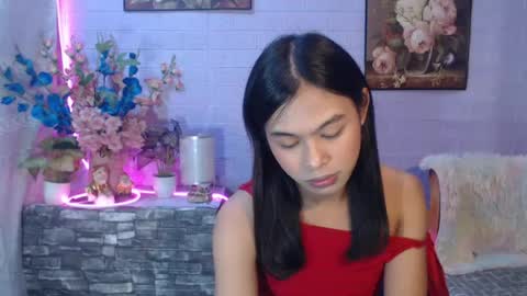 sweetsamyog online show from July 2026 11:39:02 AM