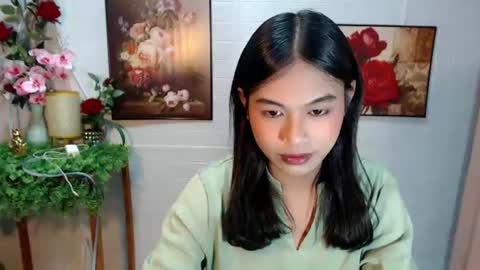 sweetsamyog online show from July 2026 09:09:01 AM