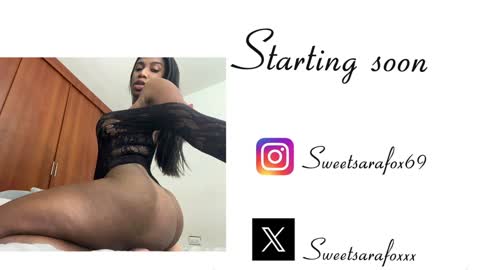 Sara Sofia   Libra     online show from January 2025 11:56:02 AM