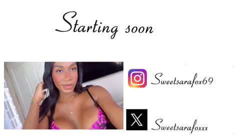 Sara Sofia   Libra     online show from October 2025 05:02:02 PM