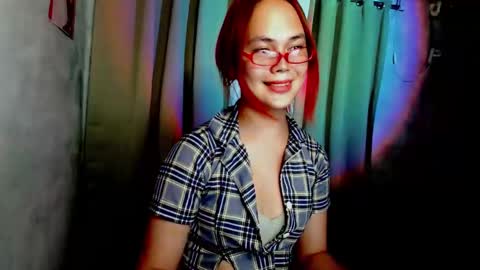 sweetsassyvv online show from October 2025 07:40:02 AM