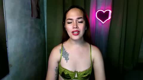 Snapshot of sweetsassyvv chatting on January 2026 06:29:01 AM sweetsassyvv online show from January 2026 06:29:01 AM