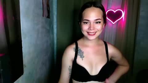 Snapshot of sweetsassyvv chatting on February 2026 11:20:01 AM sweetsassyvv online show from February 2026 11:20:01 AM