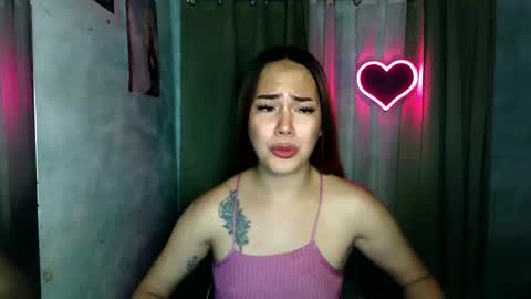 Snapshot of sweetsassyvv chatting on February 2026 03:26:01 AM sweetsassyvv online show from February 2026 03:26:01 AM