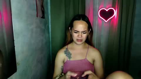 Snapshot of sweetsassyvv chatting on February 2026 06:22:01 AM sweetsassyvv online show from February 2026 06:22:01 AM