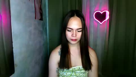 Snapshot of sweetsassyvv chatting on February 2026 06:51:02 AM sweetsassyvv online show from February 2026 06:51:02 AM