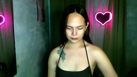 Snapshot of sweetsassyvv chatting on February 2026 04:01:01 PM sweetsassyvv online show from February 2026 04:01:01 PM