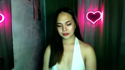 Snapshot of sweetsassyvv chatting on February 2026 04:47:02 PM sweetsassyvv online show from February 2026 04:47:02 PM