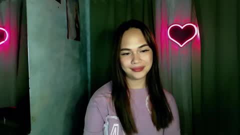 Snapshot of sweetsassyvv chatting on February 2026 04:03:02 PM sweetsassyvv online show from February 2026 04:03:02 PM