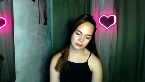 Snapshot of sweetsassyvv chatting on February 2026 12:28:02 AM sweetsassyvv online show from February 2026 12:28:02 AM