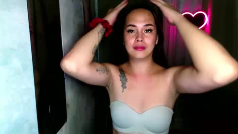 Snapshot of sweetsassyvv chatting on February 2026 06:05:01 PM sweetsassyvv online show from February 2026 06:05:01 PM