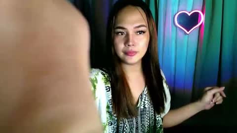 Snapshot of sweetsassyvv chatting on February 2026 06:01:02 AM sweetsassyvv online show from February 2026 06:01:02 AM