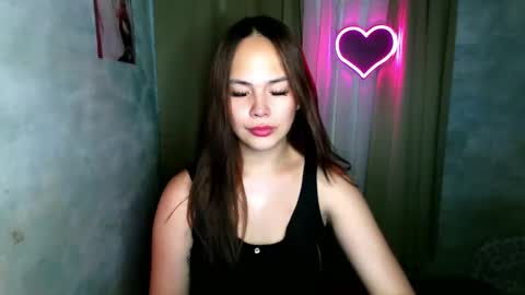 Snapshot of sweetsassyvv chatting on March 2026 05:24:02 AM sweetsassyvv online show from March 2026 05:24:02 AM