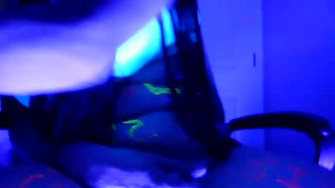 Sweetscar22 online show from December 2024 07:14:01 AM