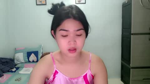 Sweetseduction98 online show from February 2025 05:46:01 PM