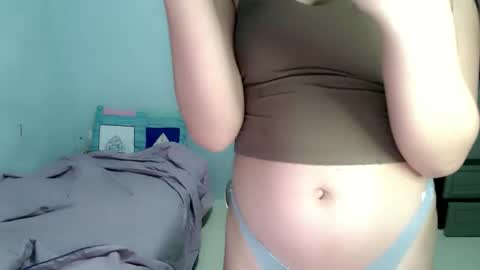 Sweetseduction98 online show from September 2025 08:02:01 PM