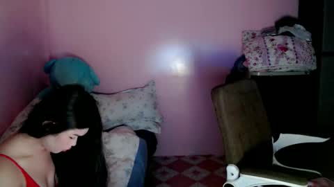 Snapshot of sweetseduction98 chatting on April 2026 09:16:01 PM Sweetseduction98 online show from April 2026 09:16:01 PM