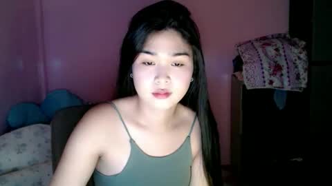 Snapshot of sweetseduction98 chatting on April 2026 09:46:01 PM Sweetseduction98 online show from April 2026 09:46:01 PM