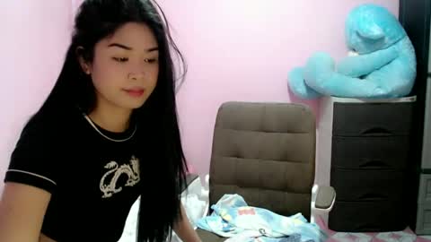 Snapshot of sweetseduction98 chatting on July 2026 10:49:02 PM Sweetseduction98 online show from July 2026 10:49:02 PM