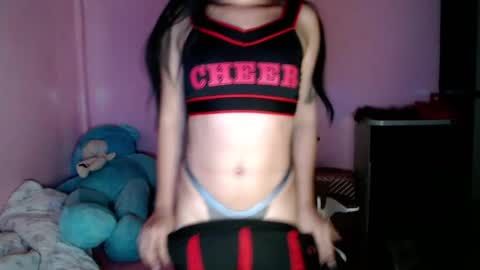 Snapshot of sweetseduction98 chatting on July 2026 09:08:01 PM Sweetseduction98 online show from July 2026 09:08:01 PM
