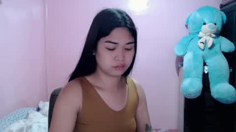 Snapshot of sweetseduction98 chatting on July 2026 10:09:02 PM Sweetseduction98 online show from July 2026 10:09:02 PM