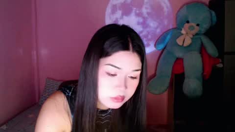 Snapshot of sweetseduction98 chatting on August 2026 10:12:01 PM Sweetseduction98 online show from August 2026 10:12:01 PM