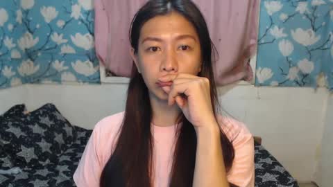 Snapshot of sweetsensation69xx chatting on February 2025 12:21:02 PM Sweet online show from February 2025 12:21:02 PM