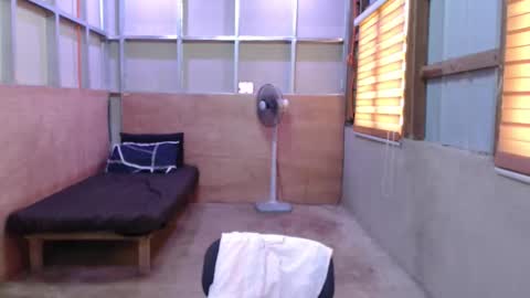 Sweet online show from March 2026 02:59:01 AM