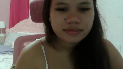 sweetsexy18 online show from February 2025 08:06:02 AM