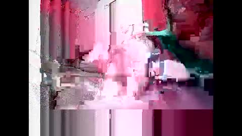 sweetsexy18 online show from December 2025 07:28:01 AM