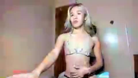 Snapshot of sweetsexy_amy chatting on July 2026 03:37:02 PM AMY online show from July 2026 03:37:02 PM